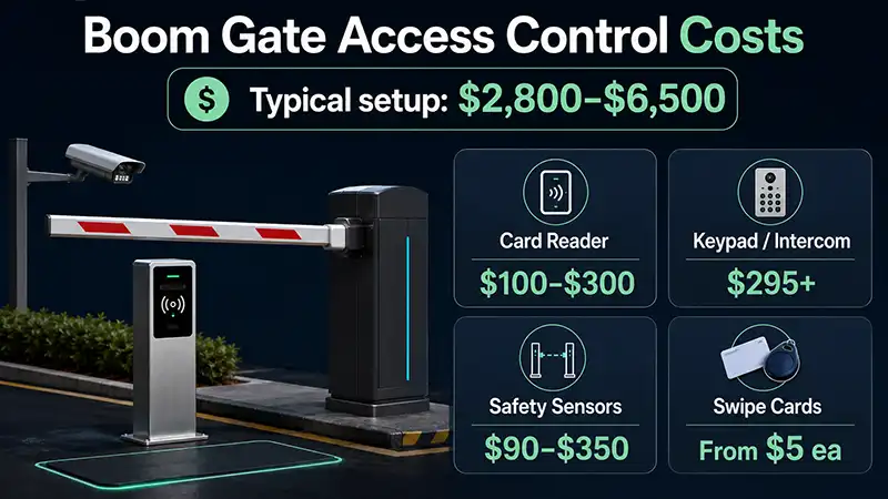 boom-gate-australia