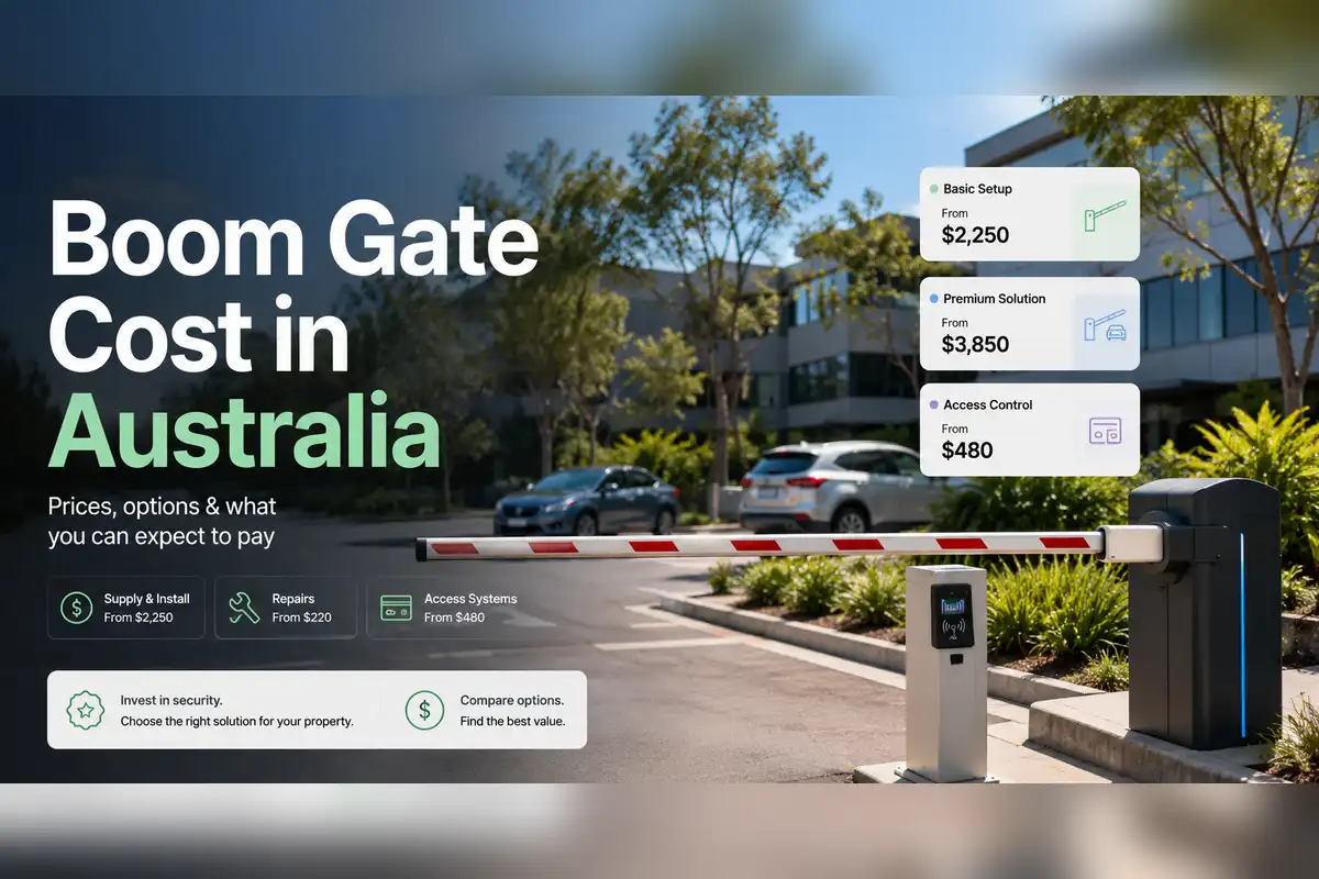 boom-gate-cost