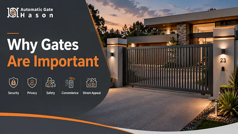 gate-plus