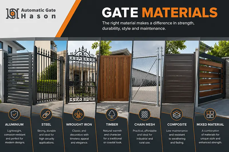 gate-plus