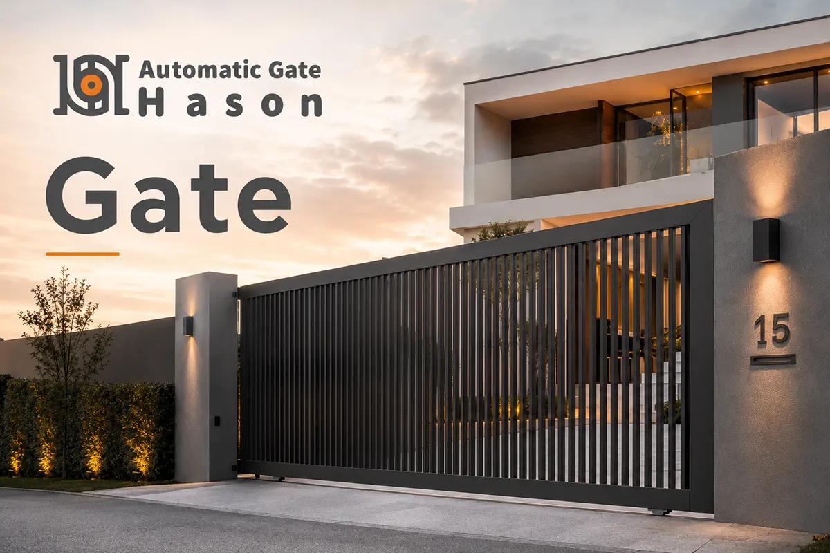 gate-plus